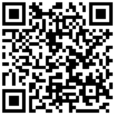 QR code for this page