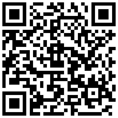 QR code for this page