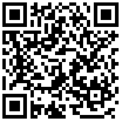 QR code for this page