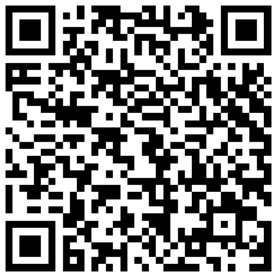 QR code for this page