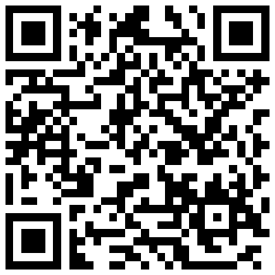 QR code for this page